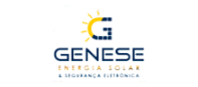 client-genese