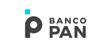 client-pan