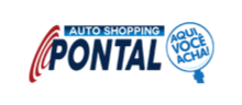 client-pontal