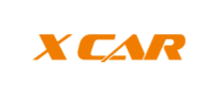 client-xcar